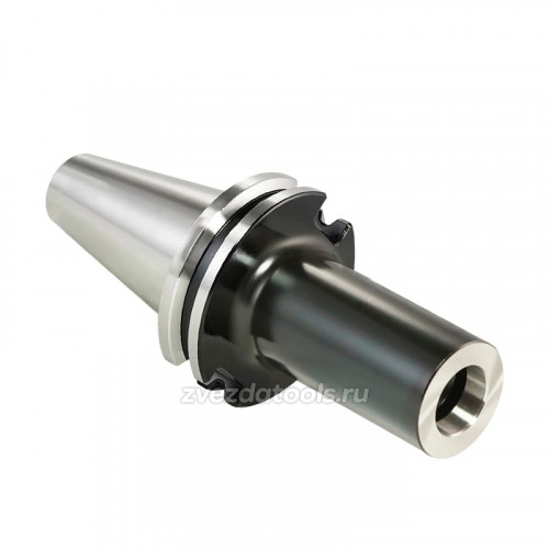 CAT40-M10-169  L=150 Патрон для сменных головок
