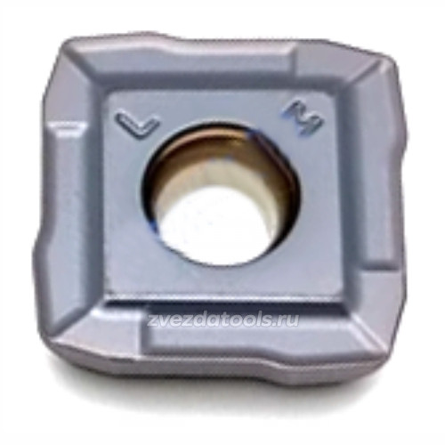 SOMT050305-LM YZ7415 Сверлильная пластина