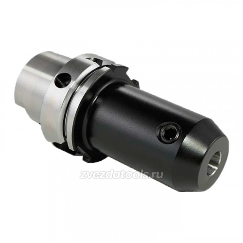HSK100A-SLA08-160 Патрон Weldon