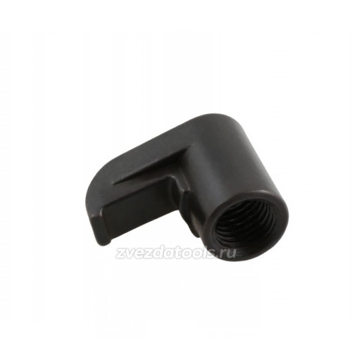 MCL2114 Прижим