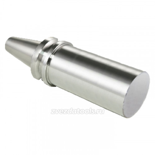 BT30-D50-160 Патрон заготовка