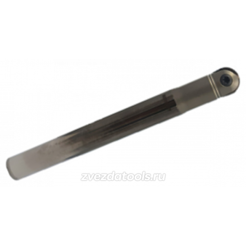 BNM-10R-C25-200L-1T Фреза концевая сферическая