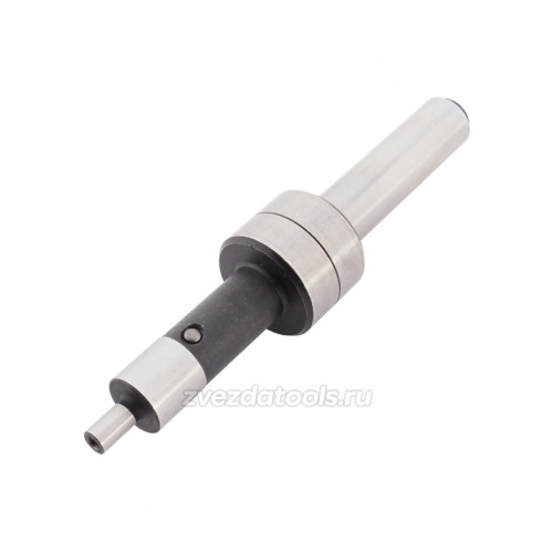 Кромкоискатель (краеискатель) механический CBQ-00C