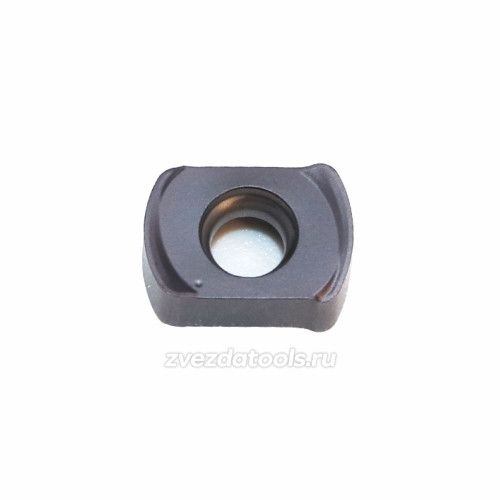 BLMP0904R-M  YZ7415 Фрезерная пластина