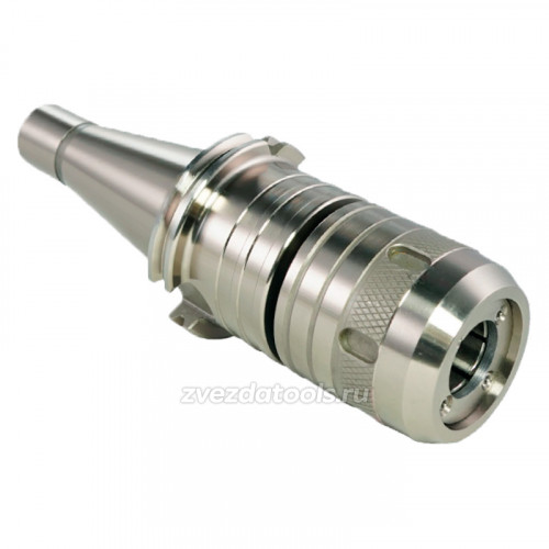 SK50-HC20-105 GOST Патрон силовой