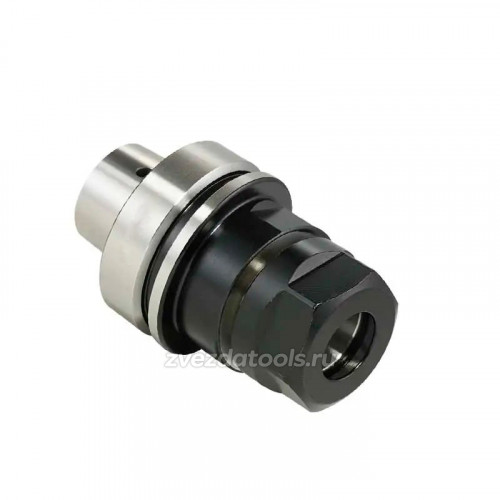 HSK32E-ER16A-60 Патрон цанговый