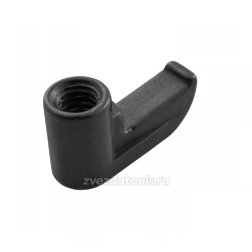 MCL2414 Прижим