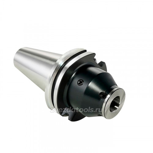 CAT50-UM32-105 Патрон с регулировкой биения