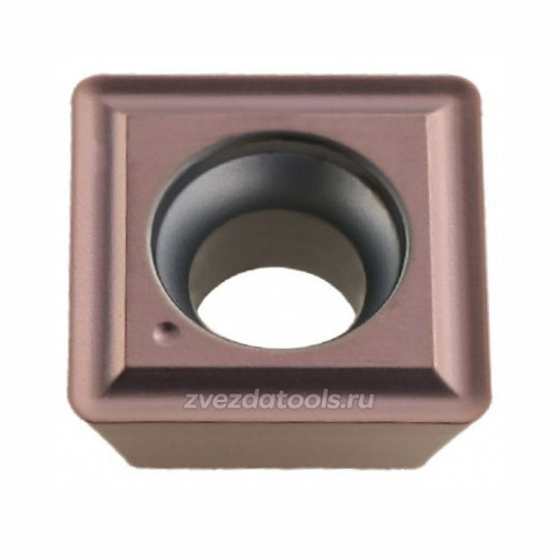 SPMG050204-DG YZ7025 Сверлильная пластина