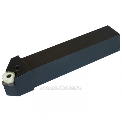 PSSNR4040S2509 Резец токарный (державка) по металлу