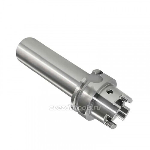 HSK25E-20-150 Патрон оправка тестовая