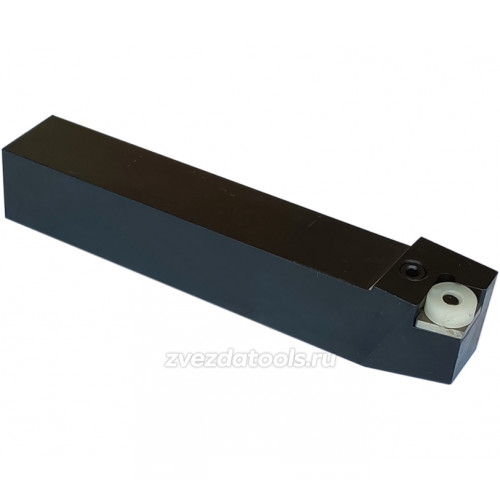 PCBNL3232P19 Резец токарный (державка) по металлу
