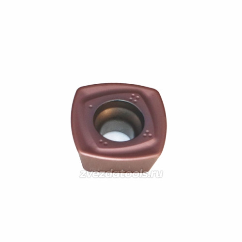SDMT120412-GH YZ7015 Фрезерная пластина