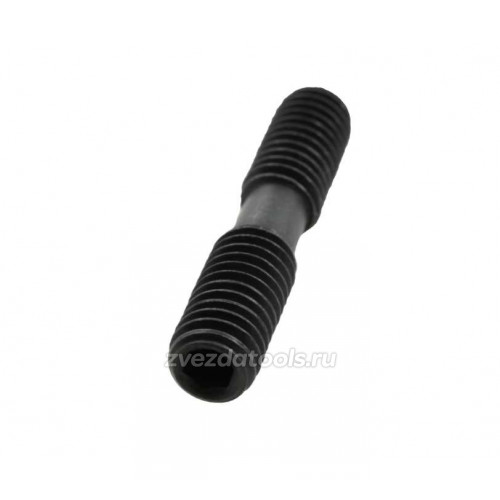 WS061030 Винт прижима M, 25*25 - пласт. любые, 32*25или32 - только для пласт. 11,12,15,16