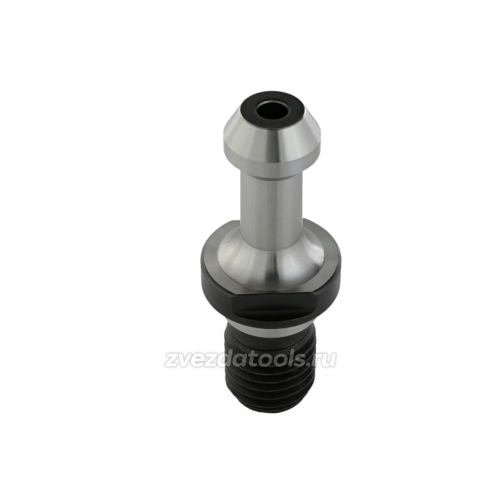 Штревель BT40x45 с отверстием для СОЖ