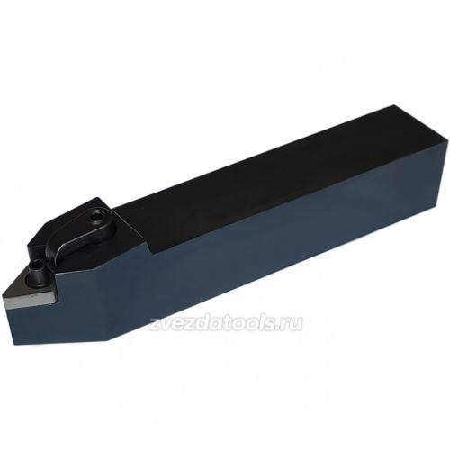 MDPNN3232P1504 Резец токарный (державка) по металлу