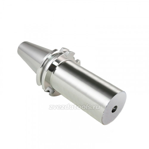 SK30-D50-200 Патрон заготовка