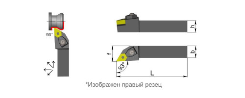 MDJNR \ MDJNL