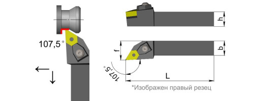 MDQNR \ MDQNL