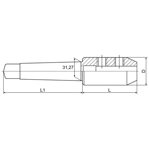 MTA4