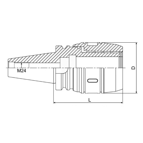 BT50