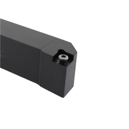 SCLCL3225P12 Резец токарный (державка) по металлу