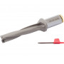 Сверло со сменными головками UD50.SP07.250.W32 Сверло со сменными головками UD50.SP07.250.W32