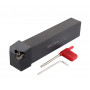 SWR3225P16 Резец (державка) для наружной резьбы SWR3225P16 Резец (державка) для наружной резьбы