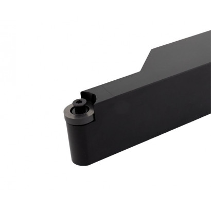 SRACR4040S20 Резец токарный (державка) по металлу SRACR4040S20 Резец токарный (державка) по металлу