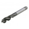 Метчик UNF 3/8 - 24tpi, 38°, TiCN-C Метчик UNF 3/8 - 24tpi, 38°, TiCN-C