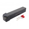 SWR4040S22 Резец (державка) для наружной резьбы SWR4040S22 Резец (державка) для наружной резьбы