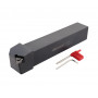 SWR4040S22 Резец (державка) для наружной резьбы SWR4040S22 Резец (державка) для наружной резьбы
