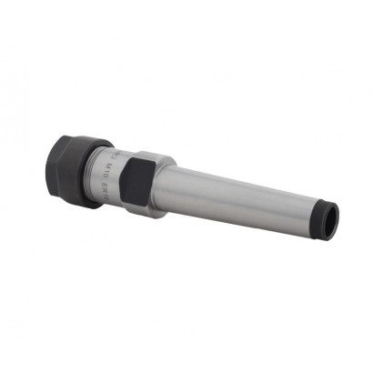 MTB1-ER16-045 Патрон цанговый MTB1-ER16-045 Патрон цанговый