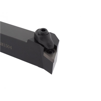 DDQNL2525M1504 Резец токарный (державка) по металлу