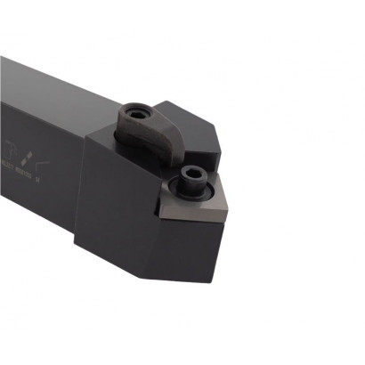 MSSNL3232P19 Резец токарный (державка) по металлу MSSNL3232P19 Резец токарный (державка) по металлу
