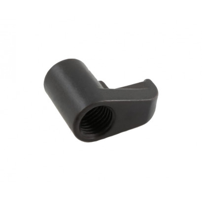 MCL2114 Прижим MCL2114 Прижим