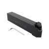 MSSNL3225P12 Резец токарный (державка) по металлу MSSNL3225P12 Резец токарный (державка) по металлу