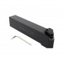 MSSNL3225P12 Резец токарный (державка) по металлу MSSNL3225P12 Резец токарный (державка) по металлу