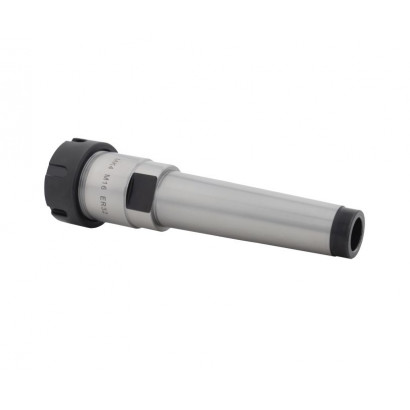MTB4-ER32-060 Патрон цанговый MTB4-ER32-060 Патрон цанговый