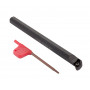 S10K-SDUCL07 Резец токарный (державка) расточной по металлу S10K-SDUCL07 Резец токарный (державка) расточной по металлу