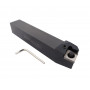PSBNL4040S2507 Резец токарный (державка) по металлу