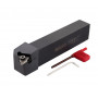 SWR3225P22 Резец (державка) для наружной резьбы SWR3225P22 Резец (державка) для наружной резьбы