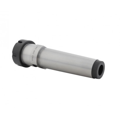 MTB5-ER40-082 Патрон цанговый MTB5-ER40-082 Патрон цанговый