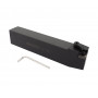 MSBNL3225P12 Резец токарный (державка) по металлу MSBNL3225P12 Резец токарный (державка) по металлу