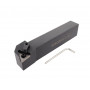 MTJNR3225P22 Резец токарный (державка) по металлу MTJNR3225P22 Резец токарный (державка) по металлу