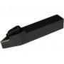 MVVNN3225P16 Резец токарный (державка) по металлу MVVNN3225P16 Резец токарный (державка) по металлу