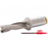 Сверло со сменными головками UD30.SP07.250.W32 Сверло со сменными головками UD30.SP07.250.W32