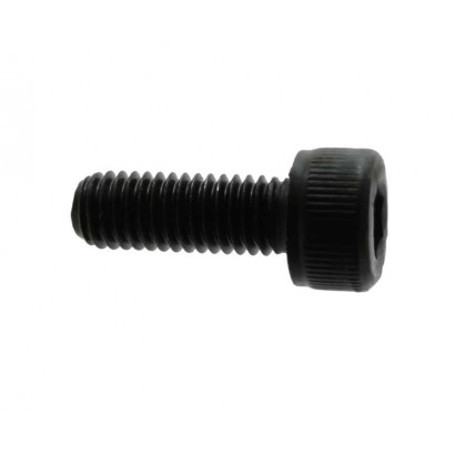 M5x20 Винт прижима M5x20 Винт прижима