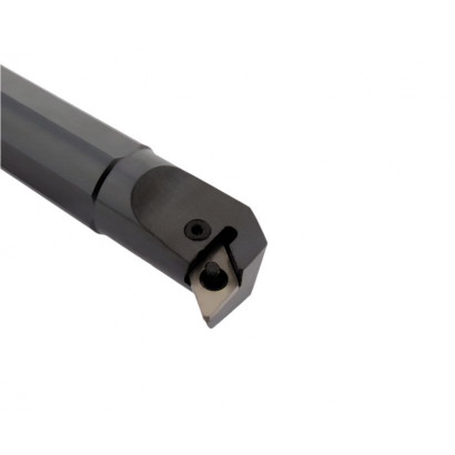 S32S-PDUNL15-3 Резец токарный (державка) расточной по металлу S32S-PDUNL15-3 Резец токарный (державка) расточной по металлу