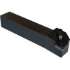 MCLNL3225P16 Резец токарный (державка) по металлу MCLNL3225P16 Резец токарный (державка) по металлу